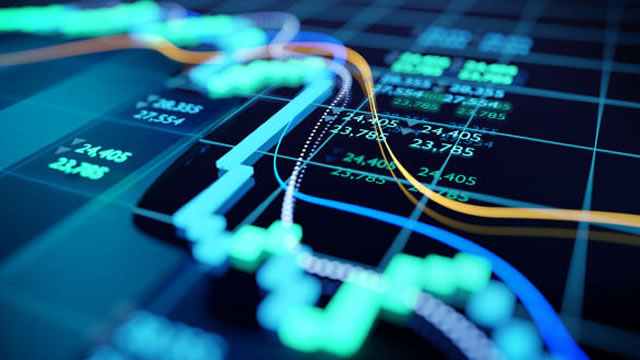 Dollar Index at 99.50: Reversal Signal for Rates and EUR/USD