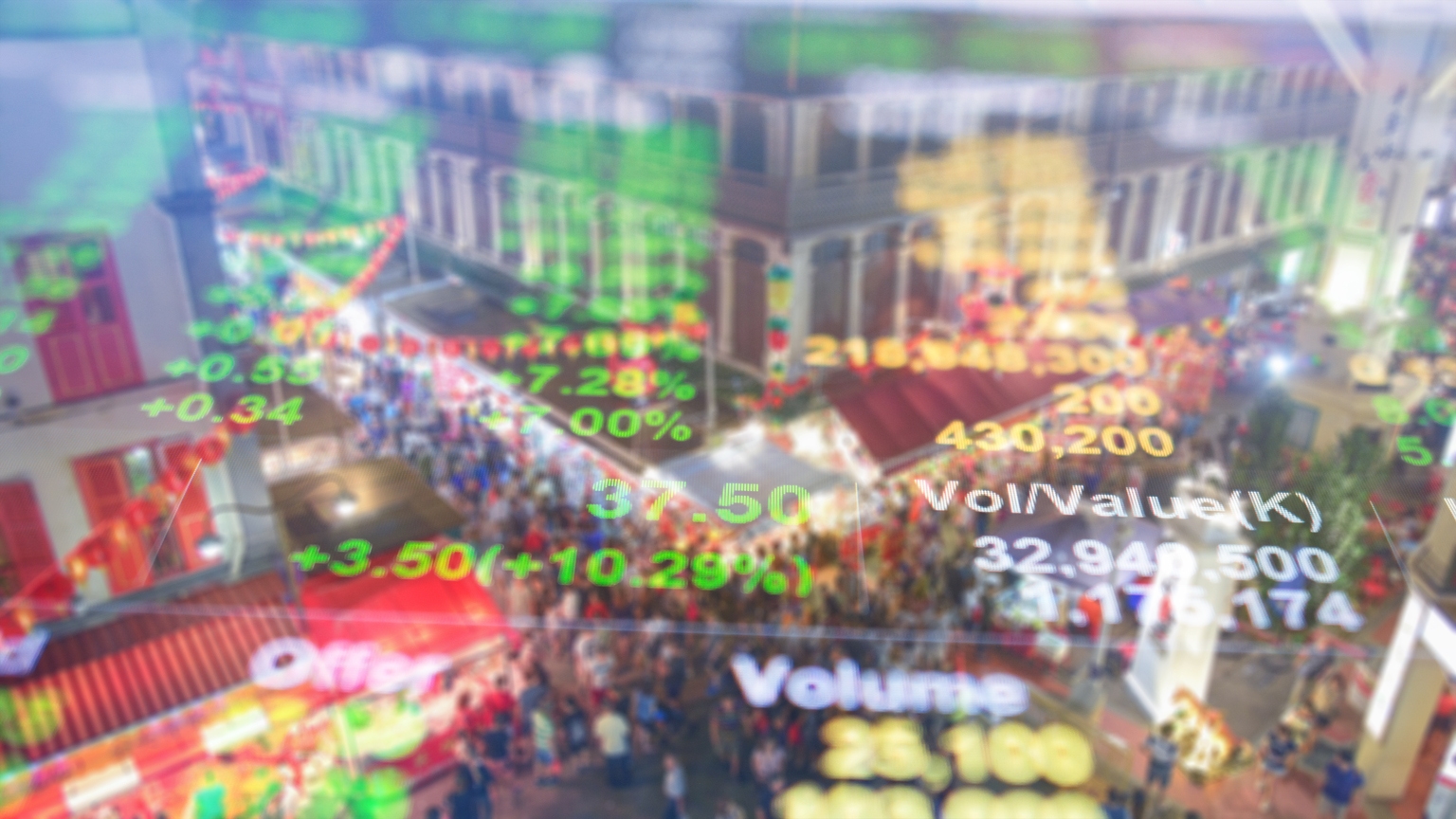 Dollar Retreats as Geopolitical Optimism Dampens U.S. Ultimatum Impact