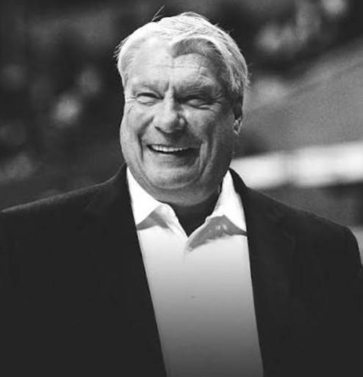 Don Nelson, NBA coaching great and 5-time champion, dies at 86