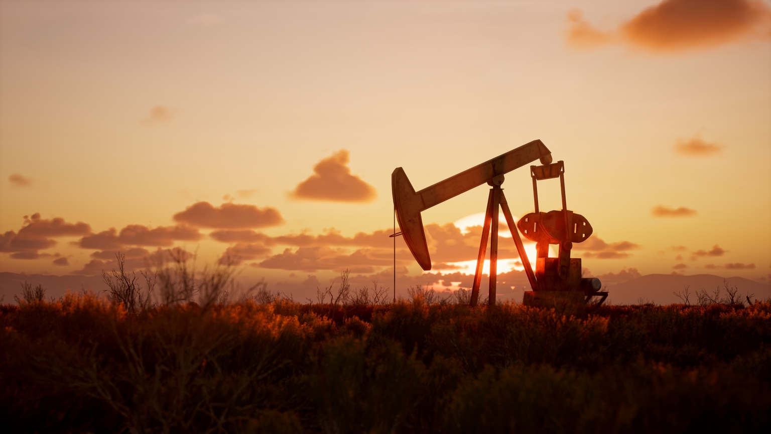 Dorchester Minerals: Navigating Geopolitical Volatility and Distribution Strength