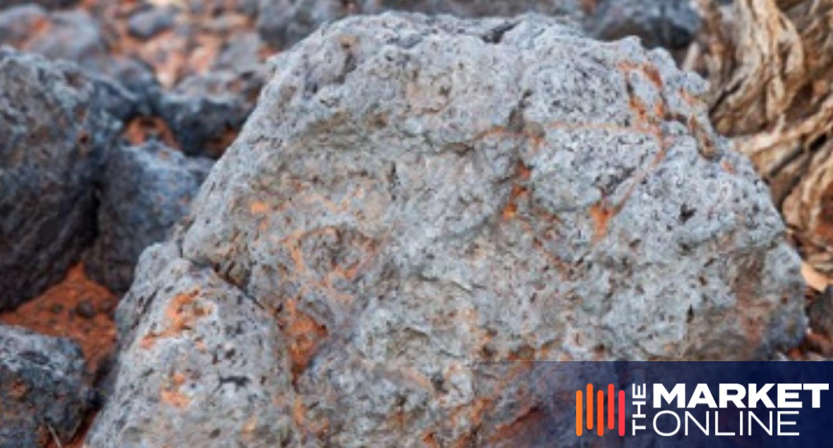 Dreadnought Resources Expands Critical Metals Footprint at Stinger Discovery