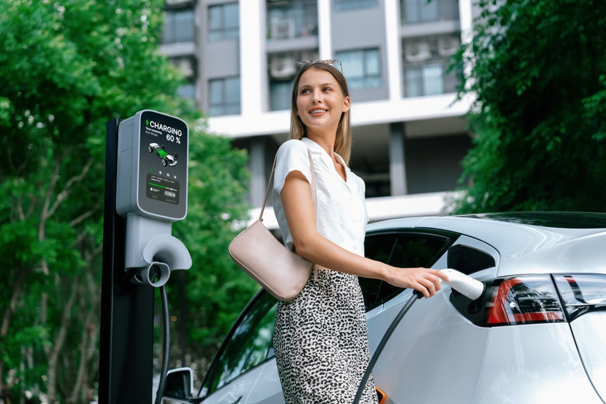 Driving Season Electricity Play: NEE, CEG Face Summer Test