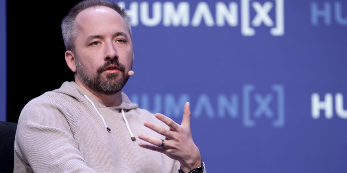 Dropbox CEO Succession Plan Hands Reins to Co-CEO Alkarmi