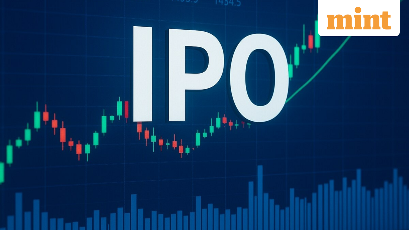 Dual-Track Strategy Gains Traction: Indian IPO Candidates Pivot to Private Placements