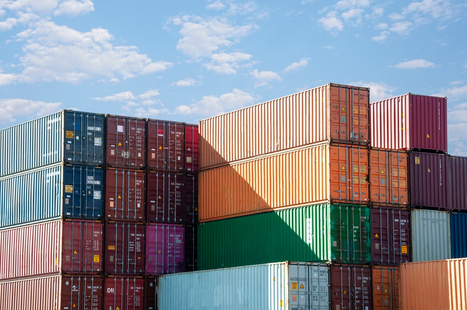 DXP Enterprises Acquisition Signals Roll-Up Model Shift