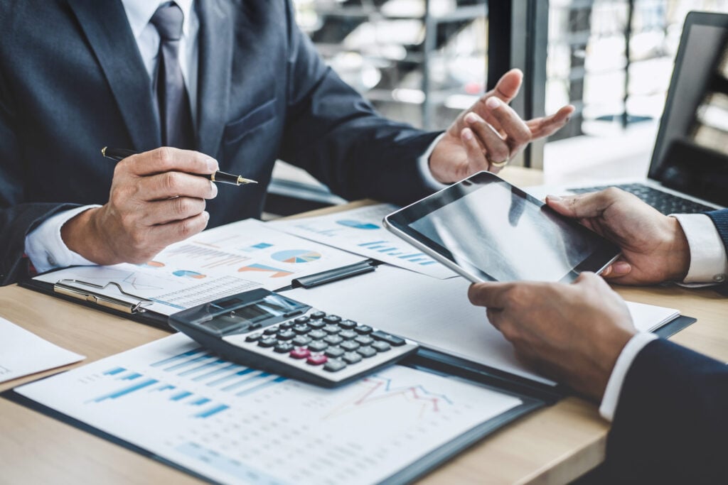 Eagle Materials Q4 EPS Seen at $1.54, Down 23% on Housing Headwinds