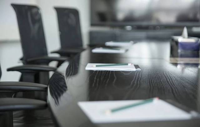 East Pipes shareholders to vote on dividends, SAR 173M contracts