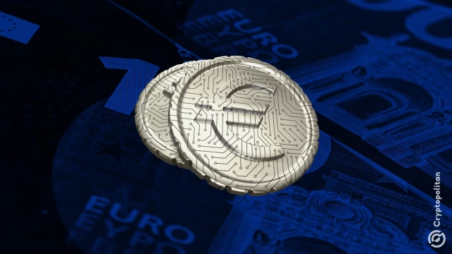 ECB's Schnabel: Stablecoins Threaten Monetary Sovereignty
