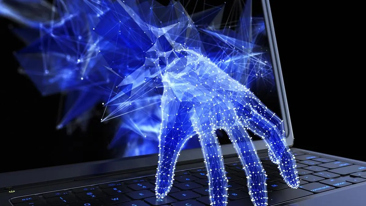 ED arrests two in ₹30,000 crore cyber fraud probe