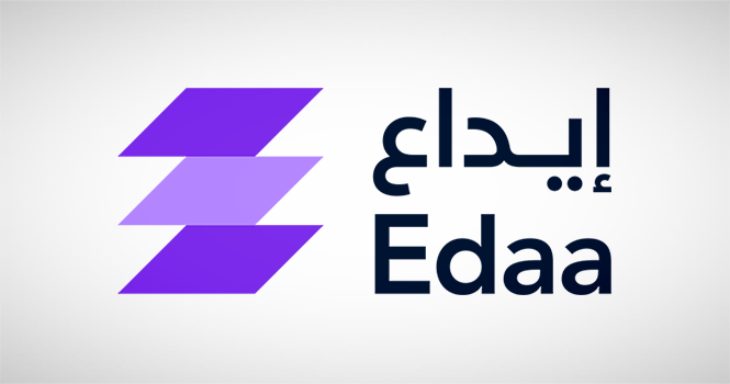 Edaa Board Approves Revised Securities Depository Procedures