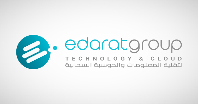 Edarat Communication Board Proposes 50% Bonus Share Issuance