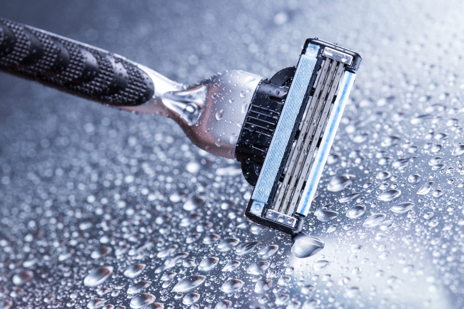 Edgewell Exits Feminine Care: Margin Lift vs Execution Risk