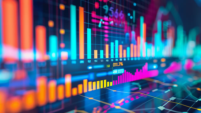 Edward Zimbardi Deported From Fiji to Face $165M Crypto Fraud Charges