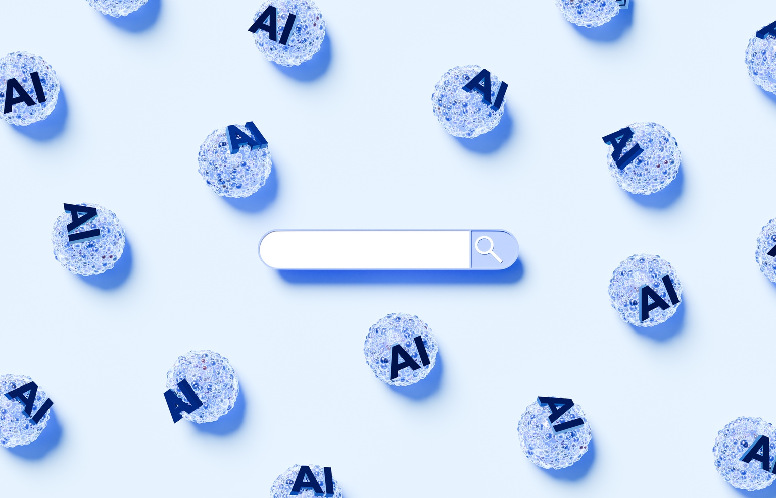 Elastic Cloud Growth Deceleration Puts AI Premium at Risk (ESTC)