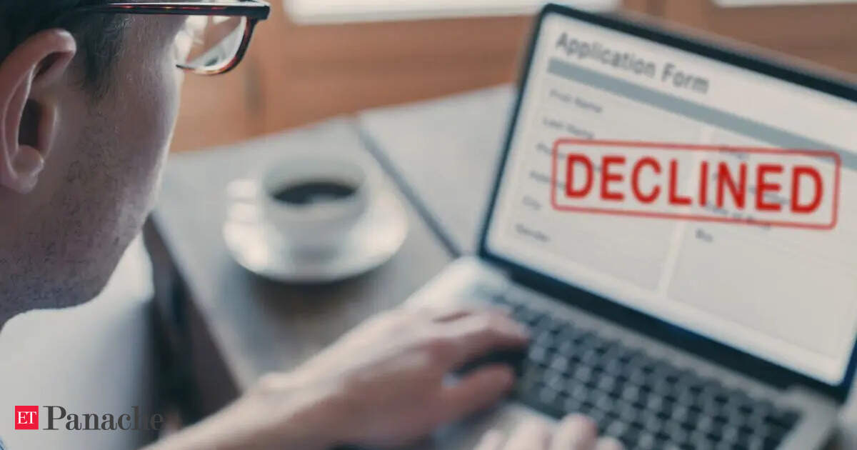 Elite Hiring Backfires on a US Tech Company