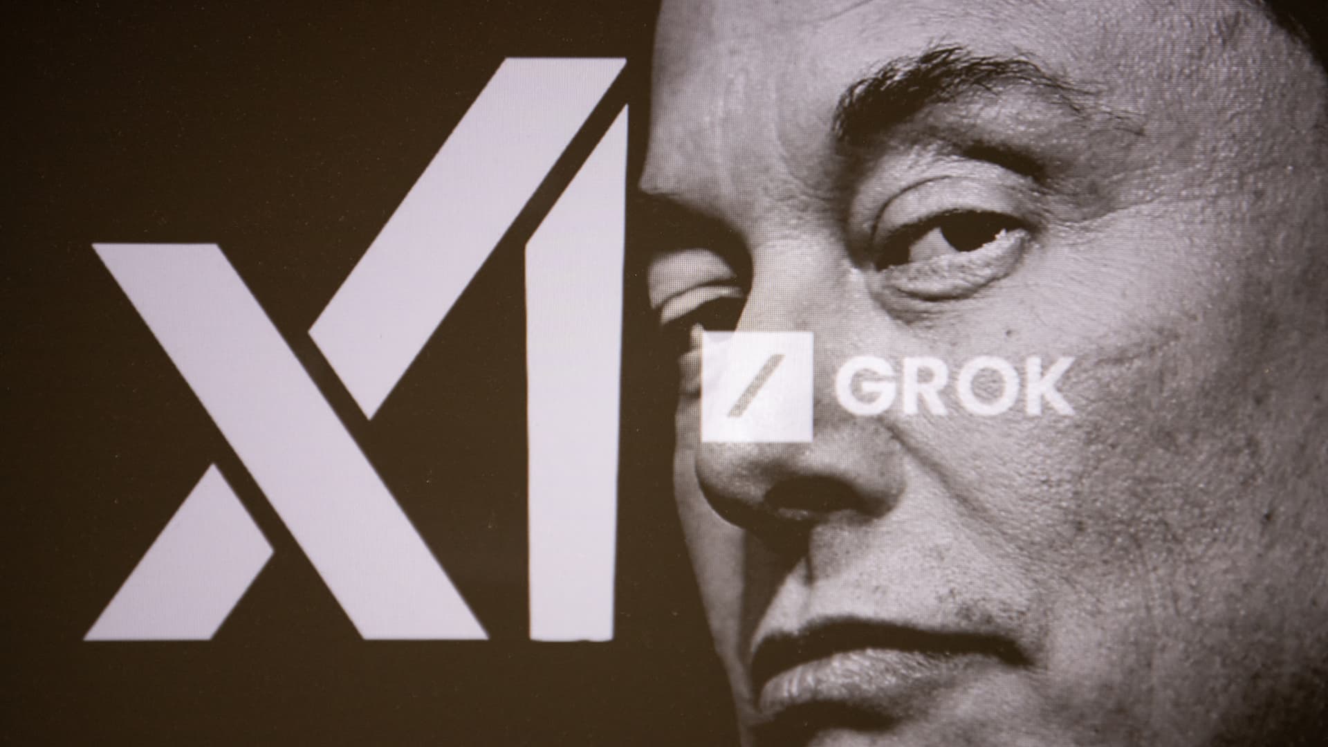 Elon Musk’s xAI Encounters Regulatory Headwinds Over Mississippi Power Infrastructure