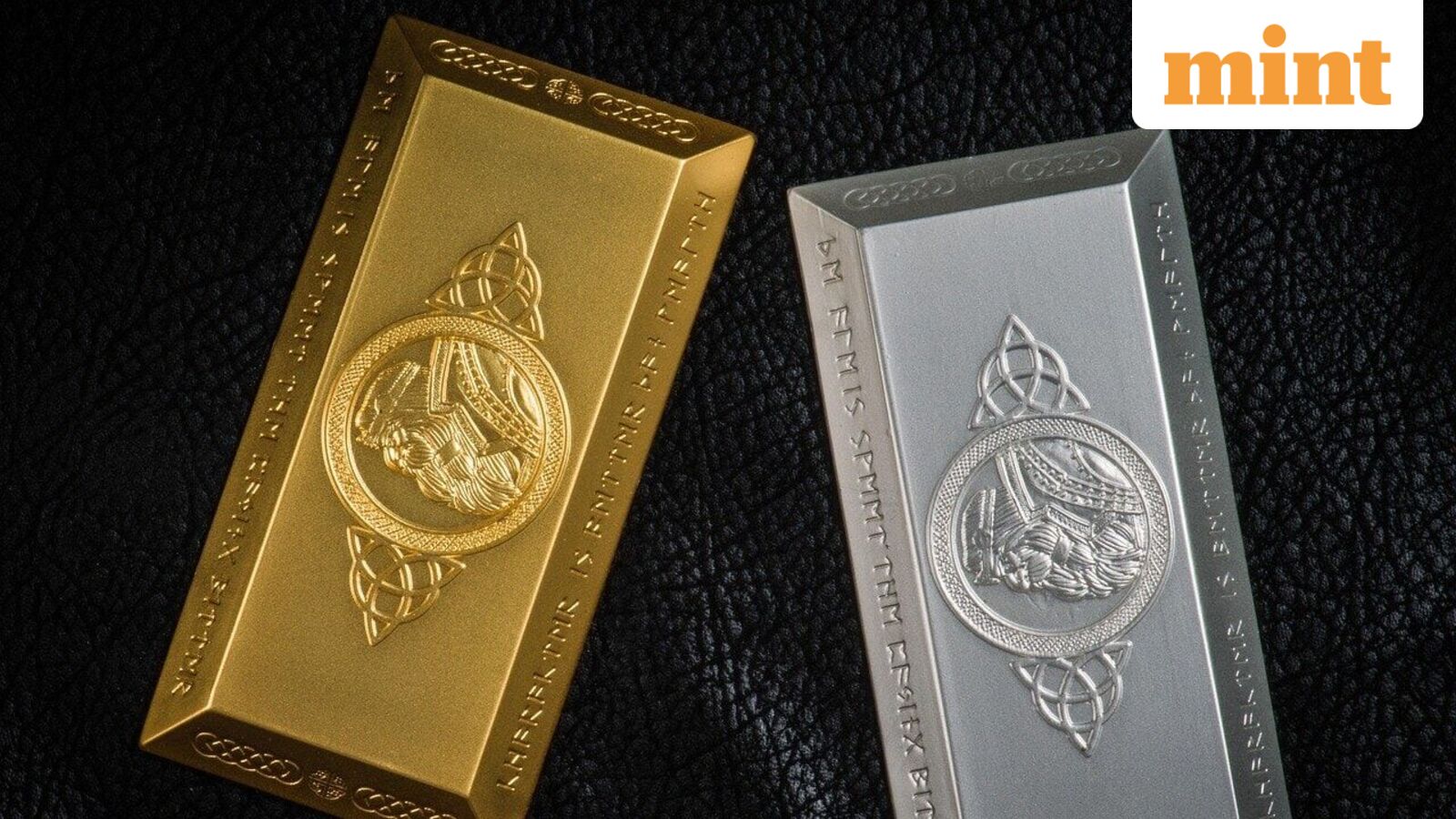 Emkay Wealth Sets $5,200 Gold Target, 10-15% Portfolio Allocation
