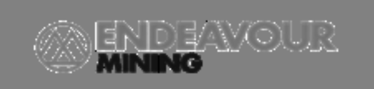 Endeavour Mining Reports Stable Share Count of 241.7 Million