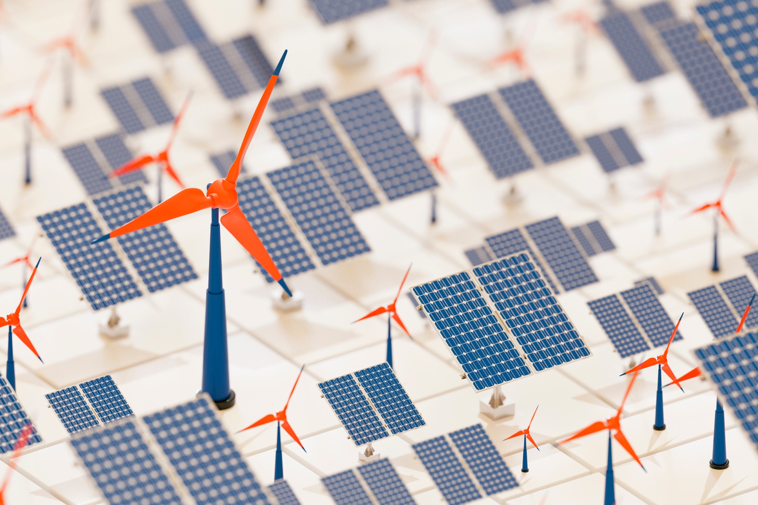 Energy Crisis Risk: PWRD ETF Exposure and Next Catalyst