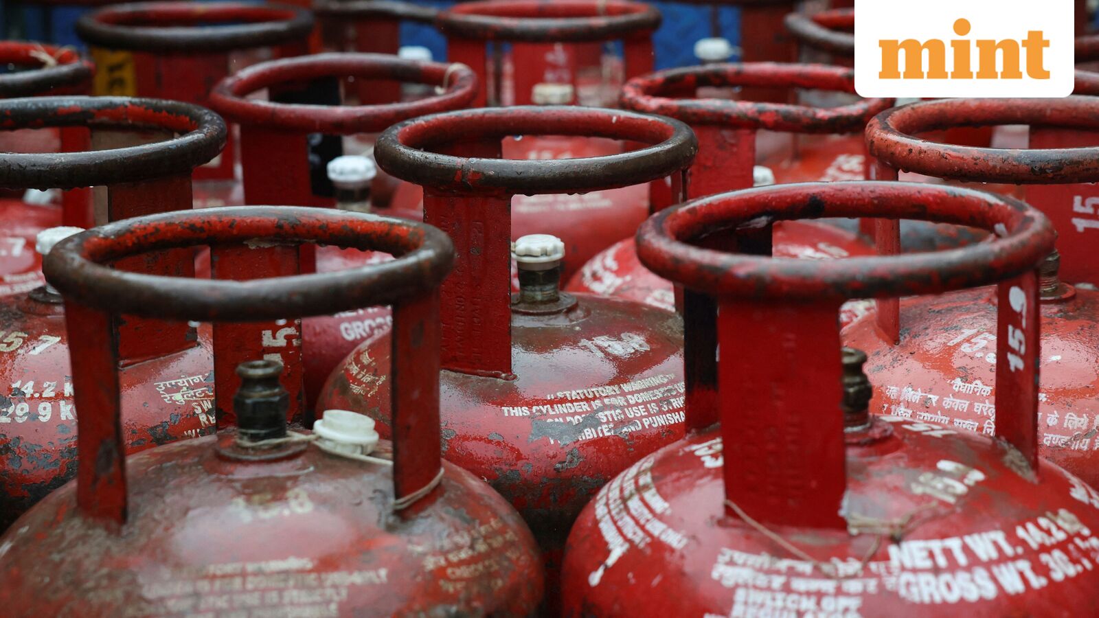 Energy Markets React: LPG Prices Surge as Strait of Hormuz Disruptions Tighten Global Supply