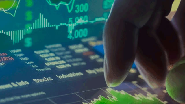 Energy Markets Soften as Israel-Hezbollah Ceasefire Extension Gains Traction