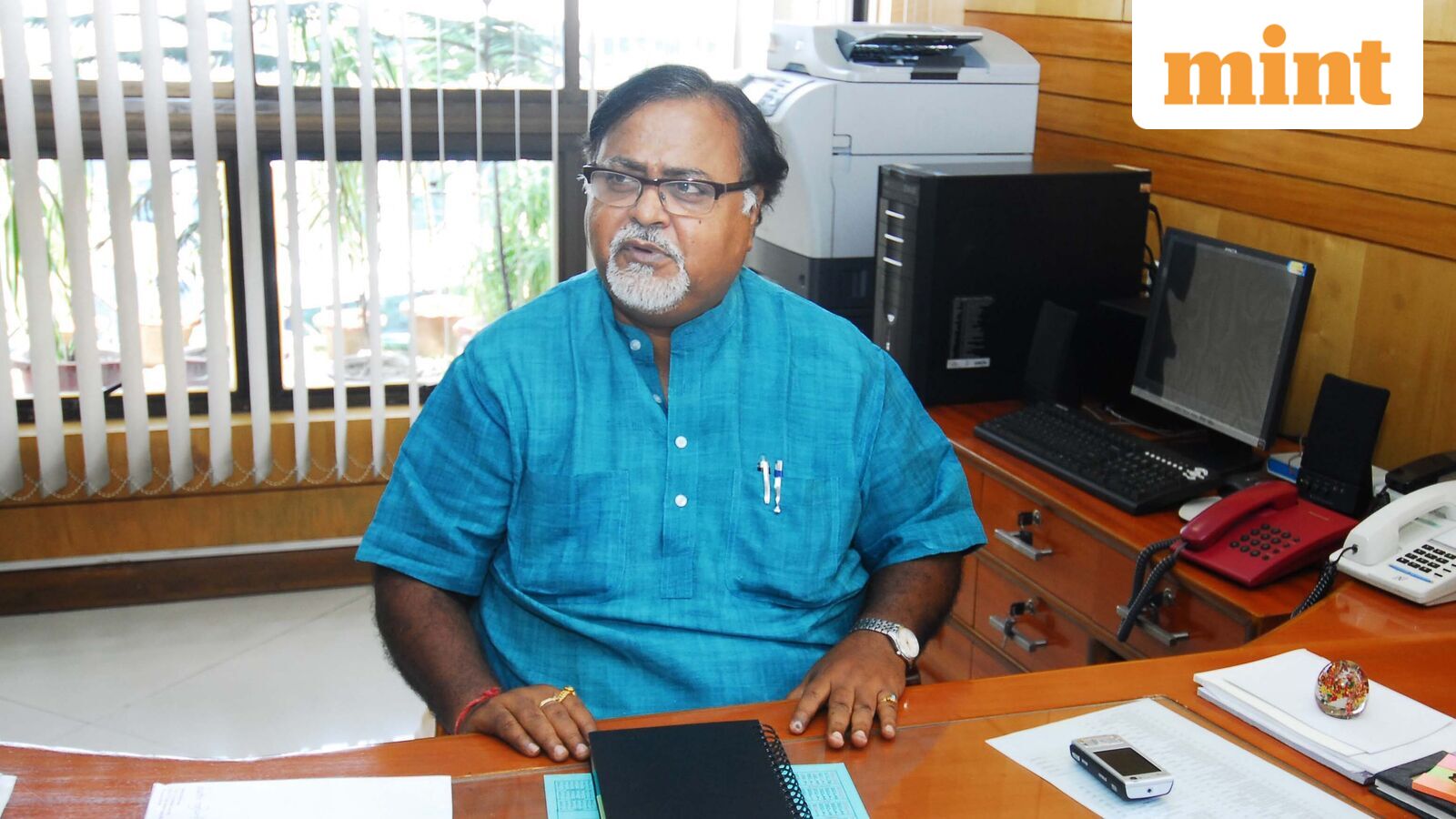 Enforcement Directorate Reignites Probe into Bengal Recruitment Scandal as Pressure Mounts on Partha Chatterjee