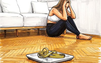 Entropy Neurodynamics Reports Consistent Psychedelic Efficacy in BED Clinical Trial