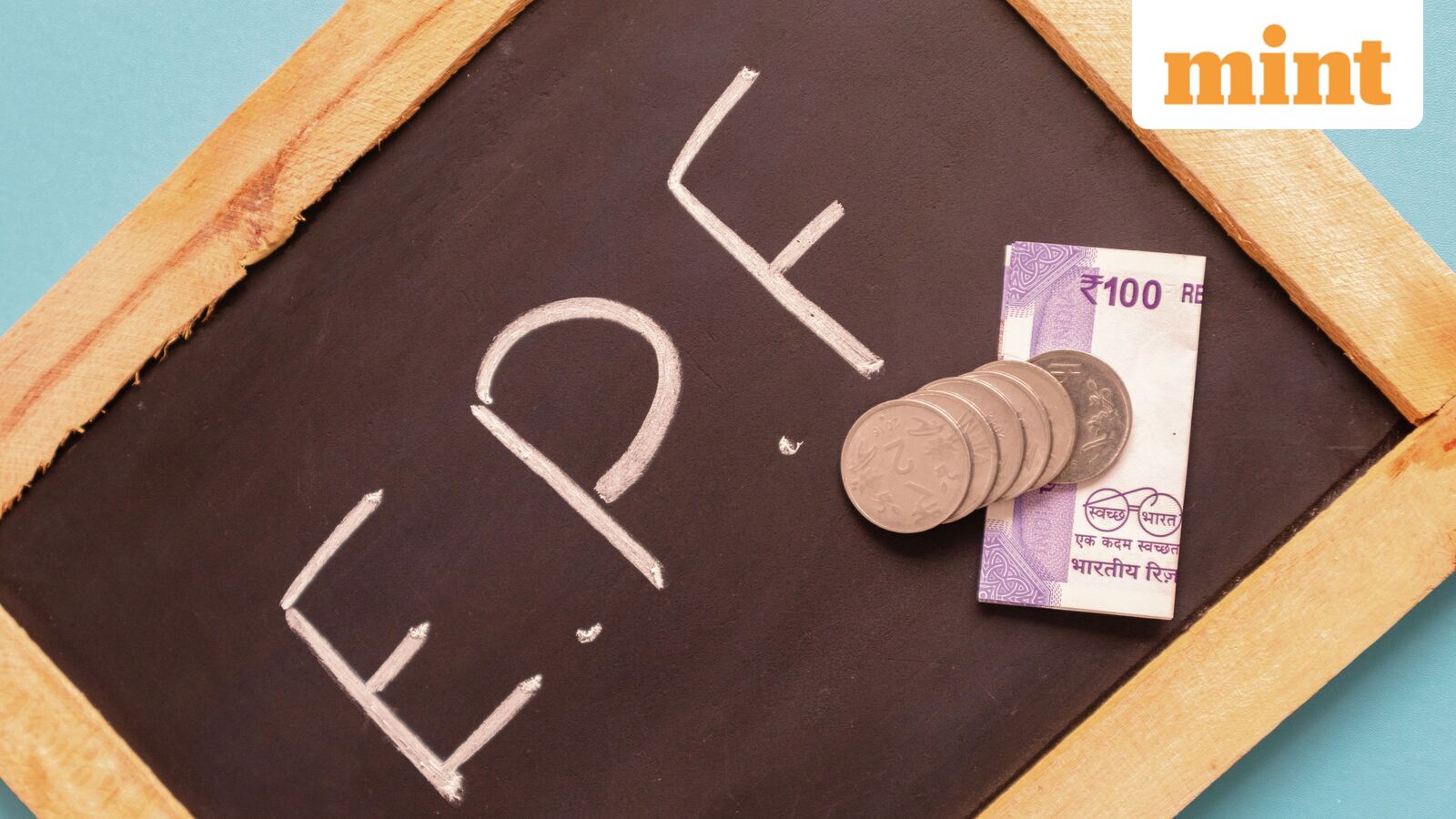 EPFO Interest Credit: Check Balance & 8.25% FY26 Credit