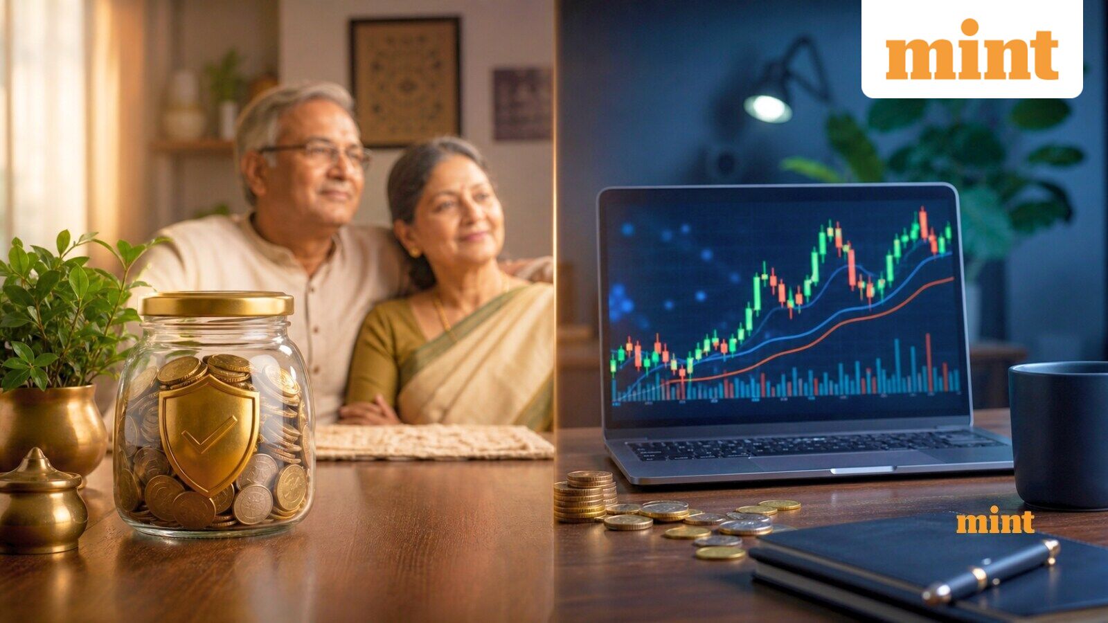 EPFO Video Pits EPF Against Stock Market for Retirement Security
