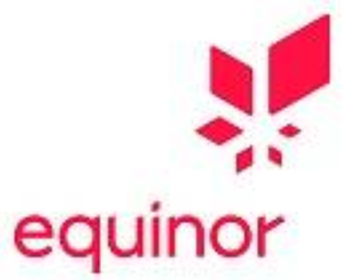 Equinor completes second tranche of 2026 share buy-back