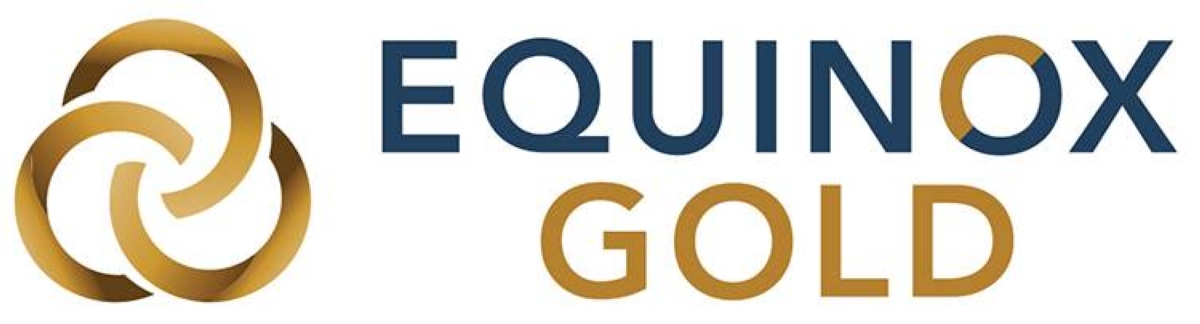 Equinox Gold Sells Versamet Royalties Stake for C$130M