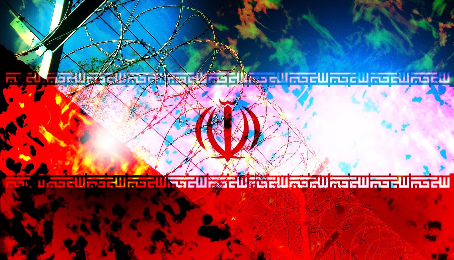 Equities Defy Energy Costs as Bond Markets Lag