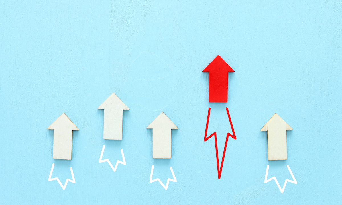 ERP Integration Lags Behind M&A Speed