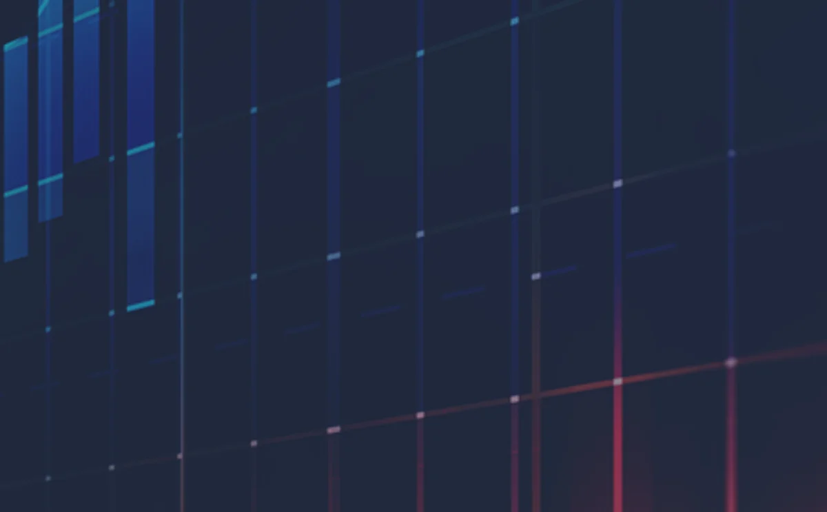 Erste Group Leads Bank Deleveraging as Repo Compression Persists