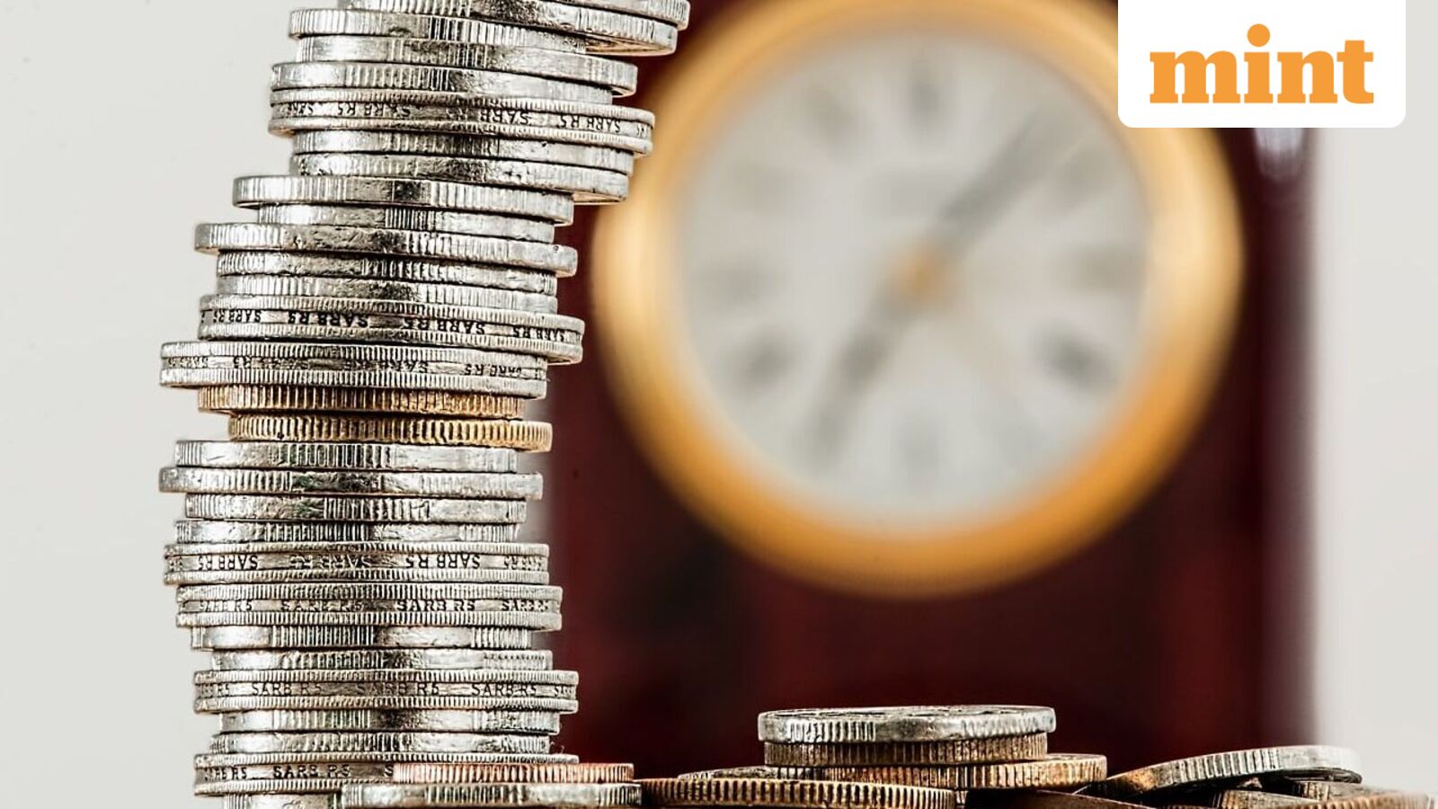 ESOP Math: Four Tests Before Trading Salary for Equity