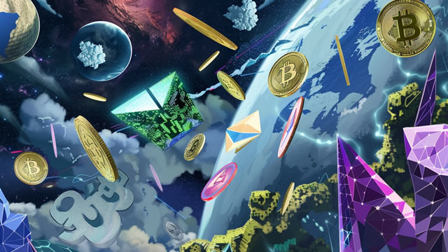 eToro Bets $70 Million on Non-Custodial Tech via Zengo Acquisition