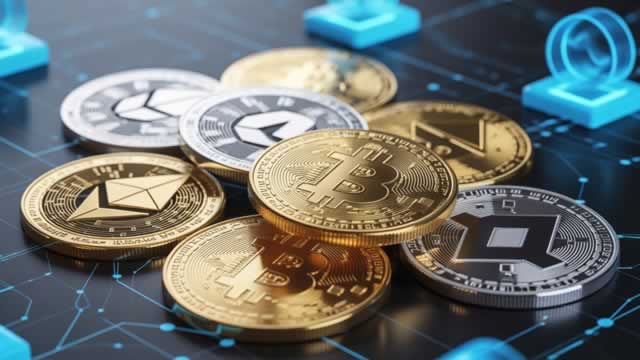 eToro CEO Sees Crypto Returning to All-Time Highs This Year