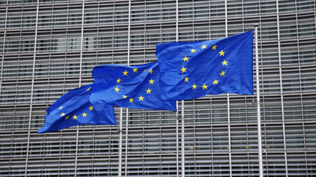 EU Orders Unlicensed Crypto Firms to Shut Down by July 1