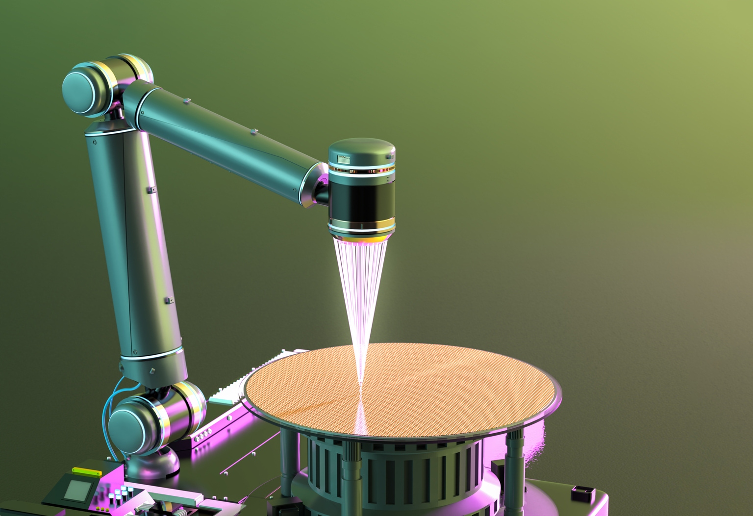 Europe's AI Sovereignty Drive Threatens AAPL, AVGO