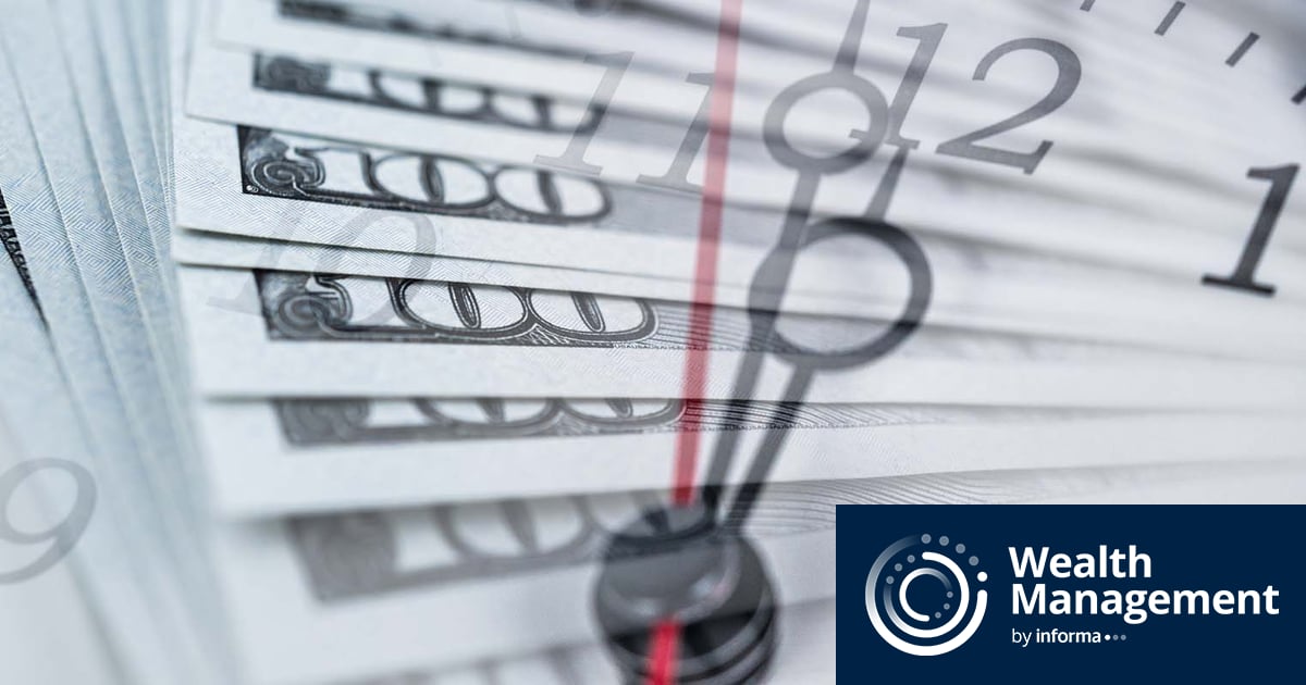 Evergreen Secondary Funds Favor Early Investors, Advisor Says