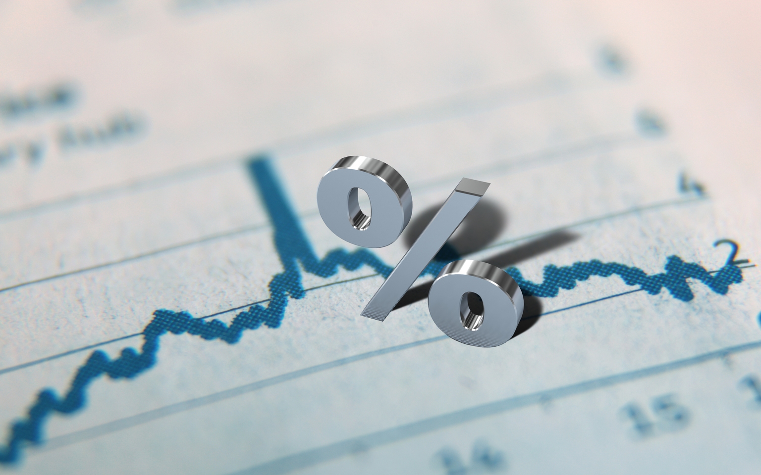 EVF CEF: Why Higher Rates May Lift the Senior Income Trust