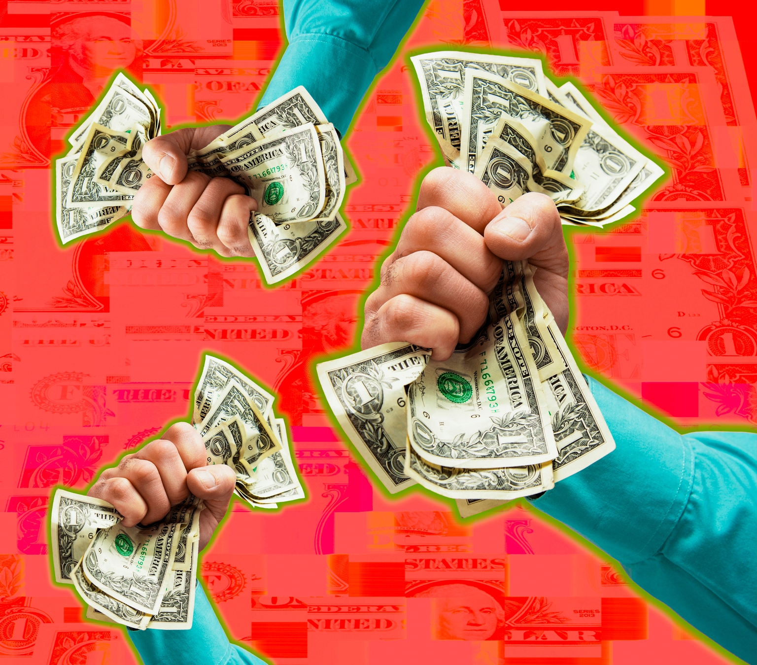 EVT Discount Narrows: The Margin of Safety Shrinks