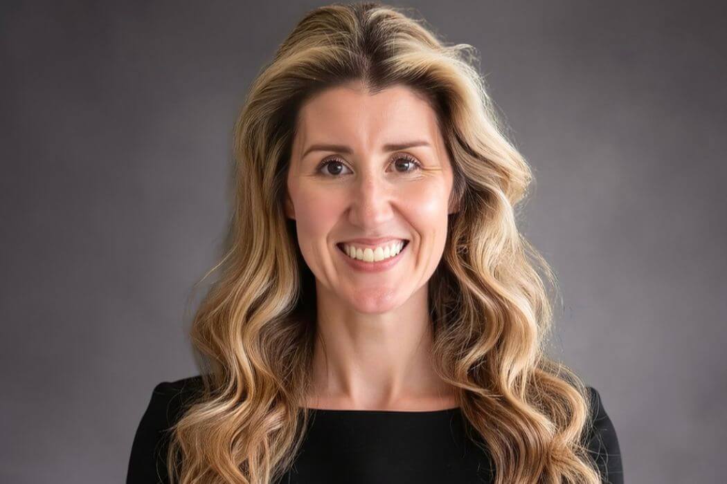 Ex-Quantum Canada CEO Lambert Takes Strategy Role at IonQ