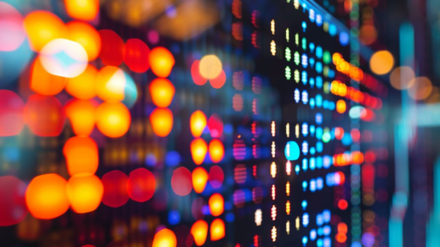 Ex-Zondacrypto CEO Seeks Lighter Sentence After $650M Customer Loss