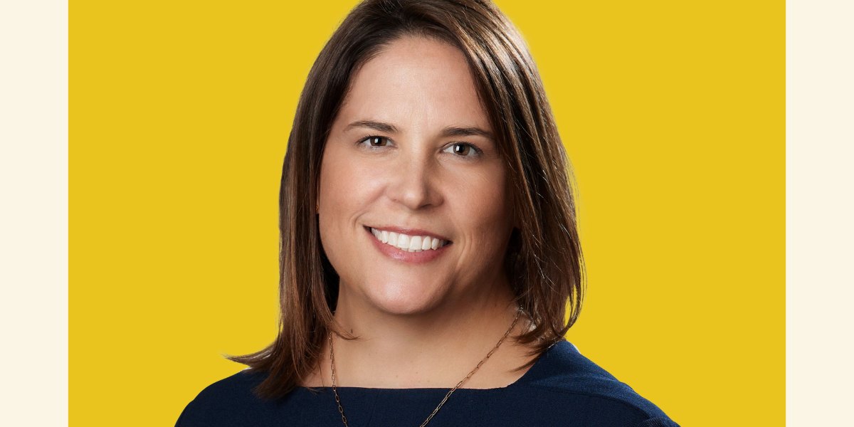 Exelon CFO Jones Steps Into New Finance and Strategy Role Oct. 5