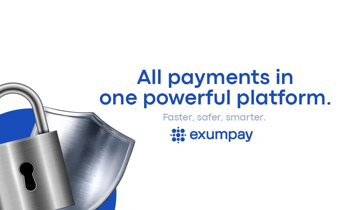 ExumPay White-Label Platform Targets Merchant Payment Control