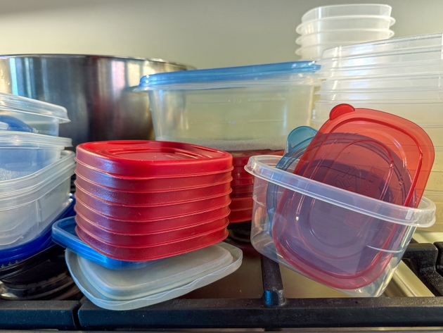 Exxon and Dow Hike Polyethylene Prices as Supply Chain Strains Intensify