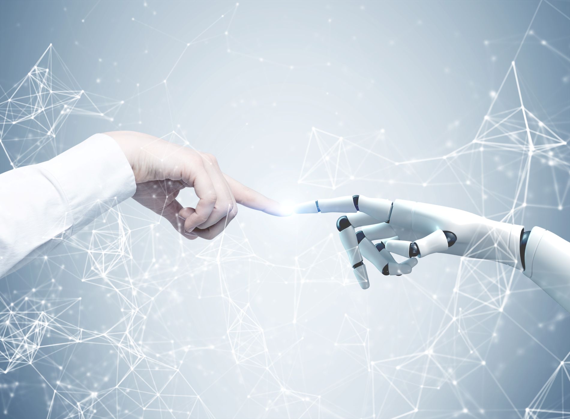 FCA Report Flags Trust Gap as 26% of Investors Use AI for Advice