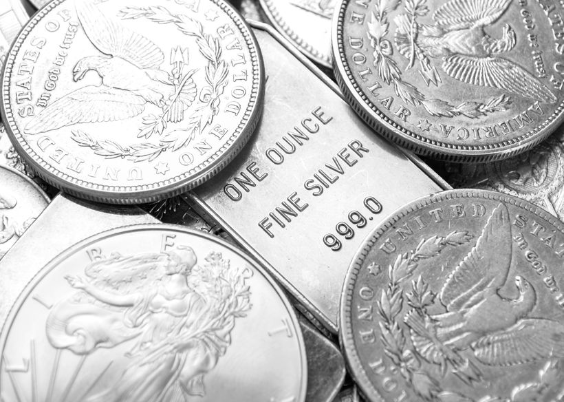 FCX Grasberg Delay Holds Copper Supply Tight Until 2027