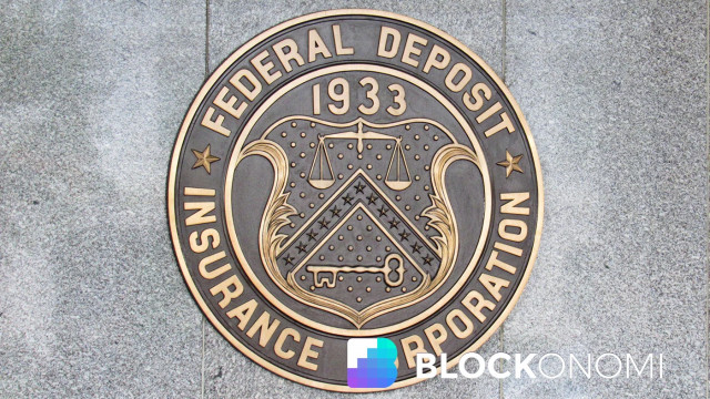 FDIC Unveils Prudential Framework for Stablecoin Issuers Under GENIUS Act